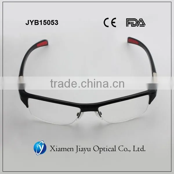 New Products Optical Frames for Men Bulk Wholesale photo-2