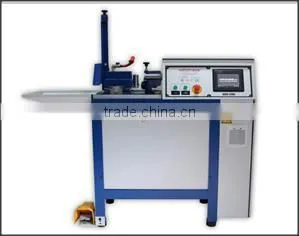 Automatic Chain Link Fencing Machine/weaving Machine