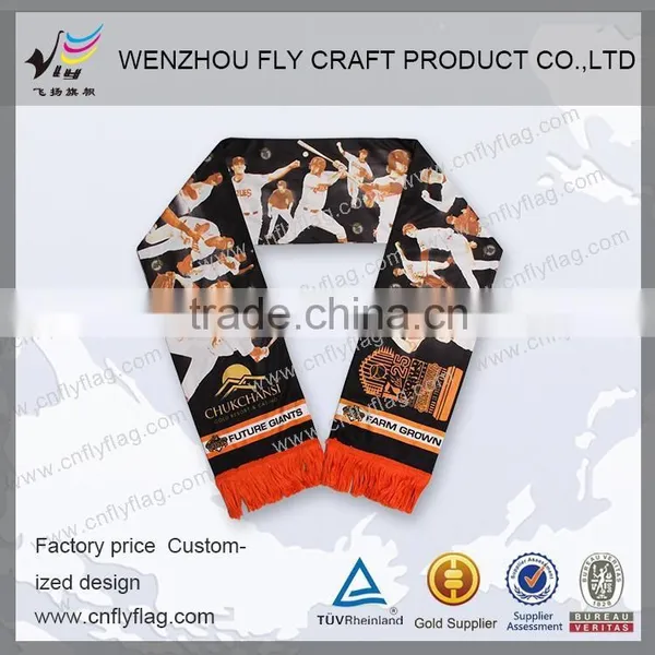 Special new coming sweater shawls for dresses mini scarf