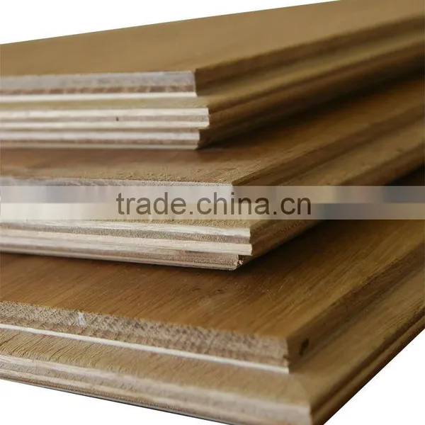 Engineered Wood Flooring