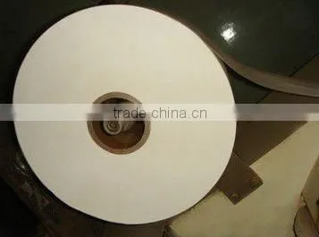 18gsm Heat Seal Tea Bag Filter Paper for Maisa Tea Bag Machine photo-4