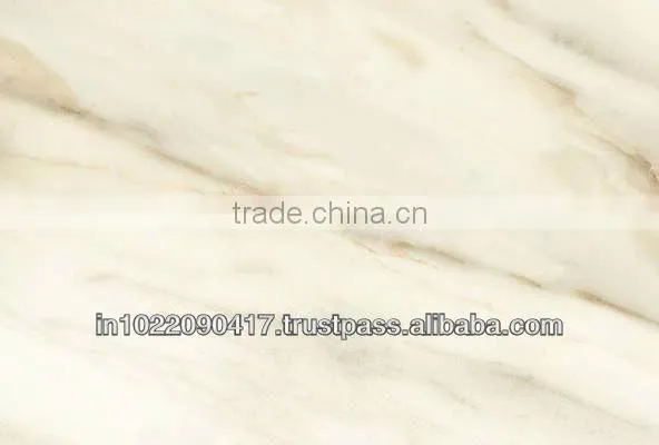 Digital Wall Tiles photo-3