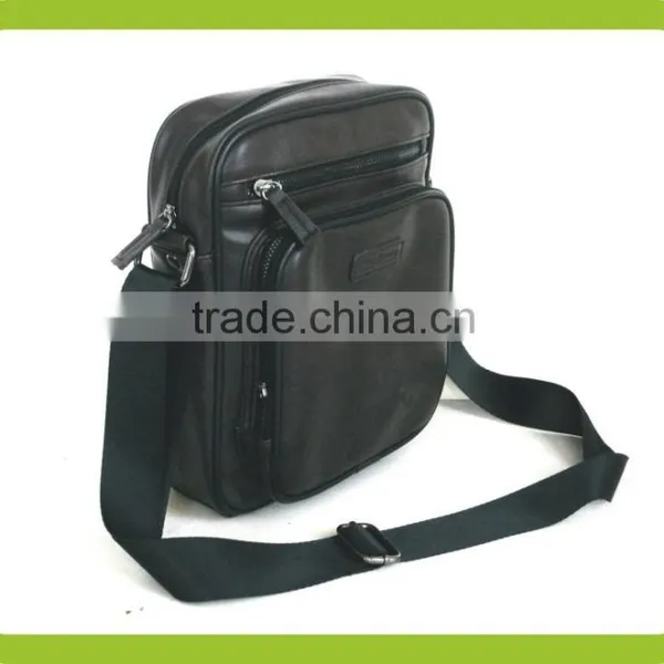 2016 PU Leisure Bag ST912 photo-2