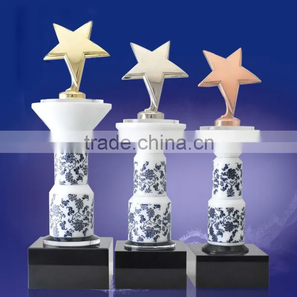 Top Grade Trophy Cups