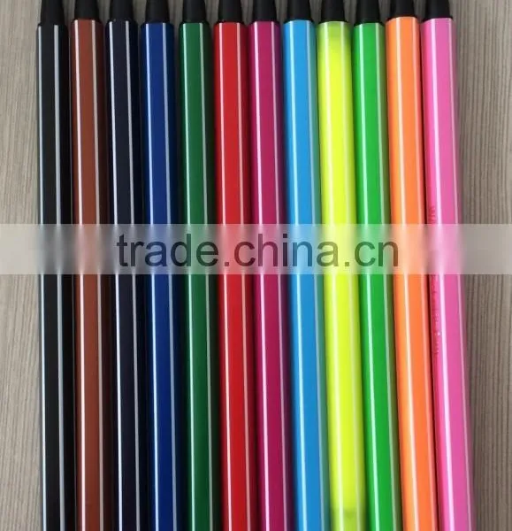 Water Color Pen Back to School photo-6