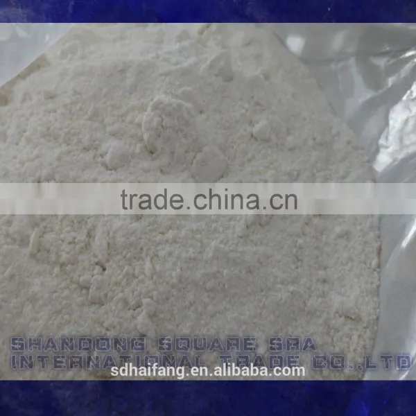 Synthetic Rubber Sbr 1502 Powder Waterproof Modifier