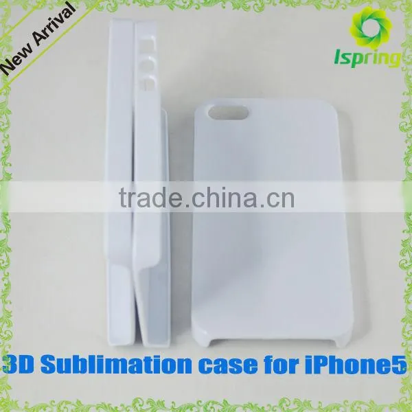 Hot Selling 3d Heat Sublimation Machine photo-3