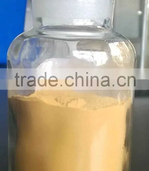 GMP Manufacture Supply Top Quality Green Tea Extract 70% Tea Polyphenol for Capsule photo-4