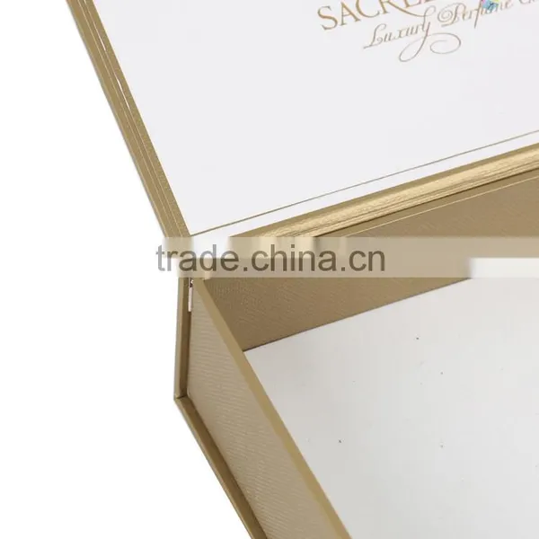 Magnet Elegant Packaging Boxes Hong Kong photo-4