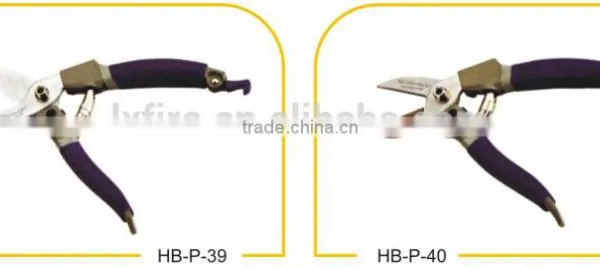 Pruning Shear photo-2