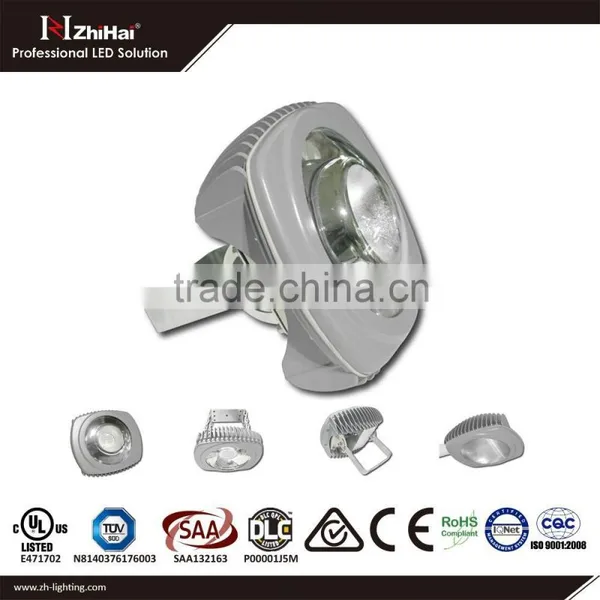 Energy Efficient Osram Super Bright 100w or 120w LED Community Park Walking Light photo-3