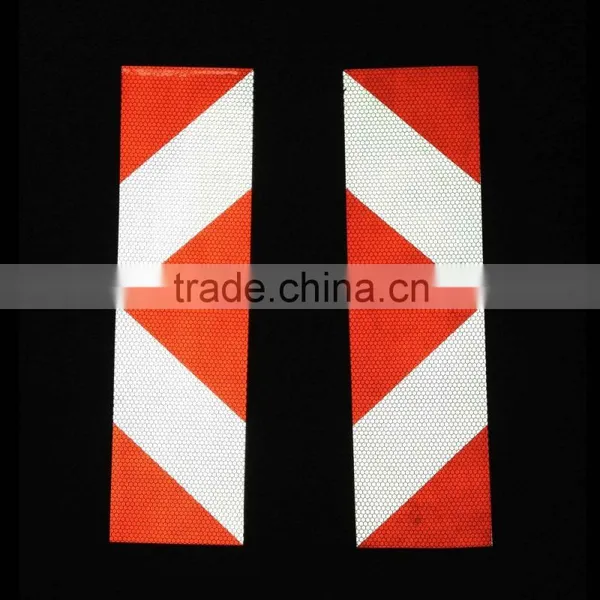 3M Truck Reflective Tape photo-4