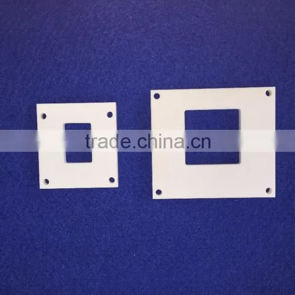 Industrial Alumina, Zirconia Ceramic Substrates photo-6