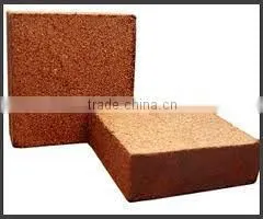 Coco Peat Bricks photo-6