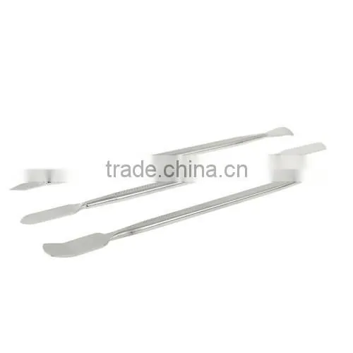 Cellphone Pad Tablet Lcd Screen Disassemble Pry Tool Spudger photo-2