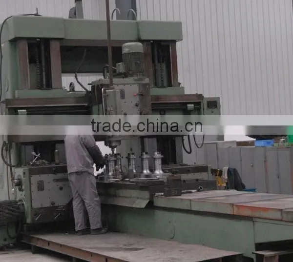 Air Compressor Part