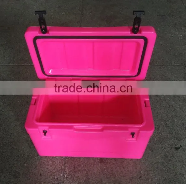 Ice Box Container Ice Chest Cooler Tent Cooler