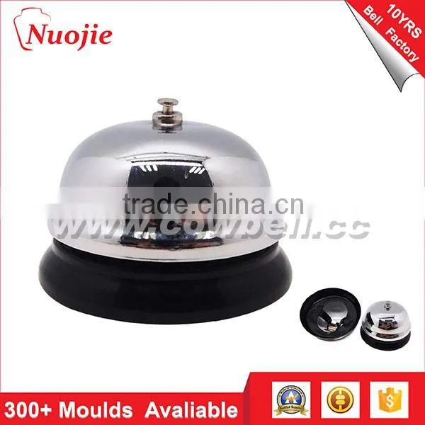Table Round Call Bell for Hotel,restaurant and Office photo-6