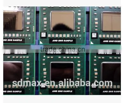Beta ZM14E038X4342 AMD CPU ZM14E038X4342 1.4 G 125 photo-2
