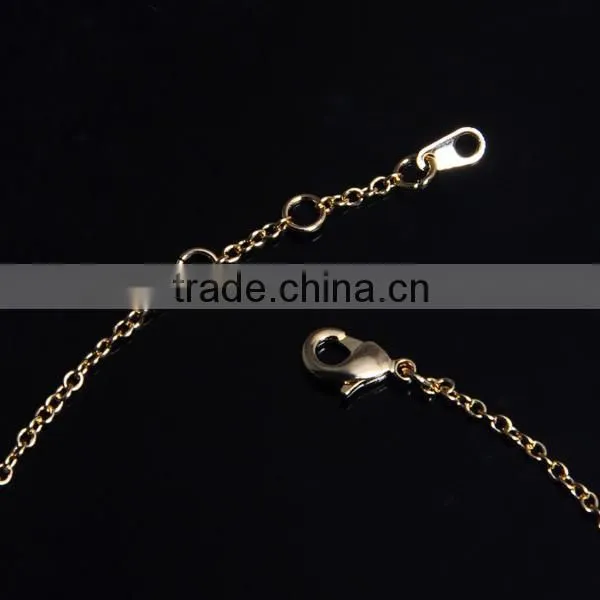 Charming 925 Silver Bow Tie Bracelet Fashion Jewelry Bow Tie photo-2