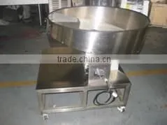 High Efficiency Paintball Counting Machine Model PCM1000 photo-2