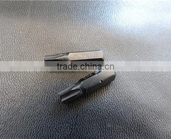 High Precision CXK32 CNC Bits Turning and Milling Composite Machine photo-4