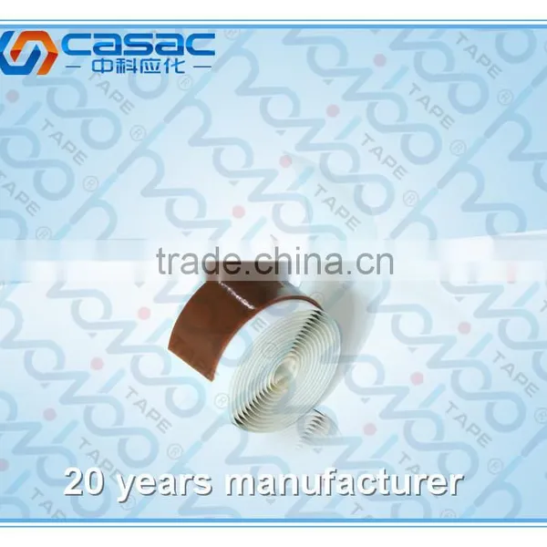 Oil Resistant Filling Mastic Tape photo-2