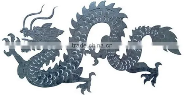 Advertising CNC Plasma Cutter 1325/1530/2030 photo-3
