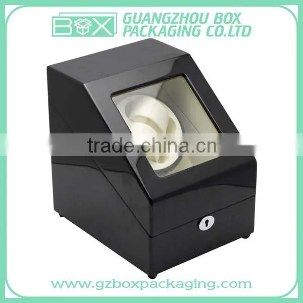 Automatic Watch Box photo-2