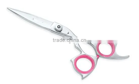 Professional Hairdressing Scissors photo-2