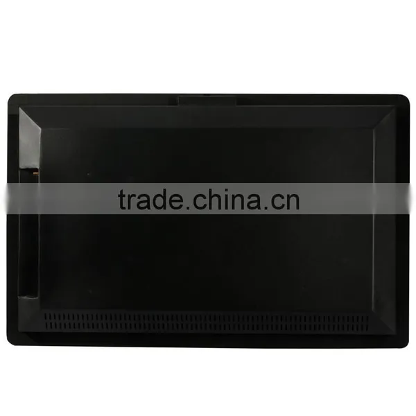 21.5" Capacitive Touch Android Lcd Ad Player photo-3