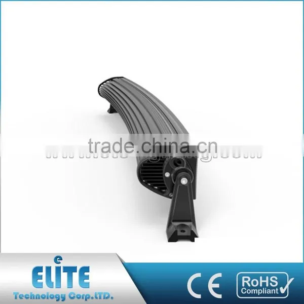 Highest Level High Intensity Ip67 Car Drl Wholesale photo-5