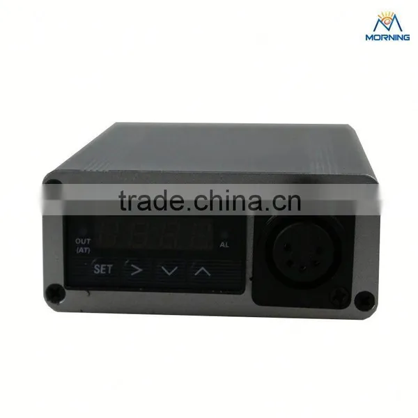 NAIL-SR Silver PID Control LED New Enail/e-nail/dnail photo-2