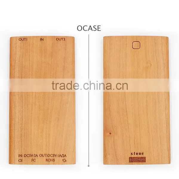 New Hot Selling Products 12000 MAh Battery Power Bank for Samsung,mi Power Bank