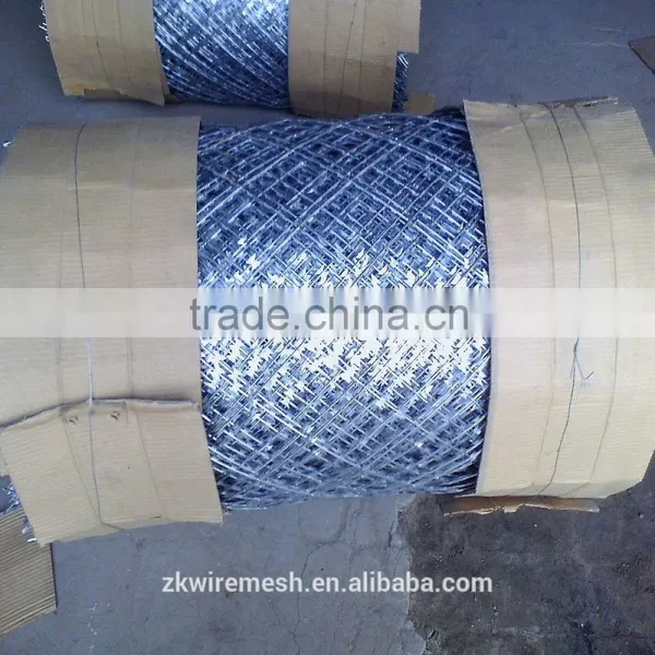 Cheap Razor Barbed Wire Factory Provide Directly photo-3