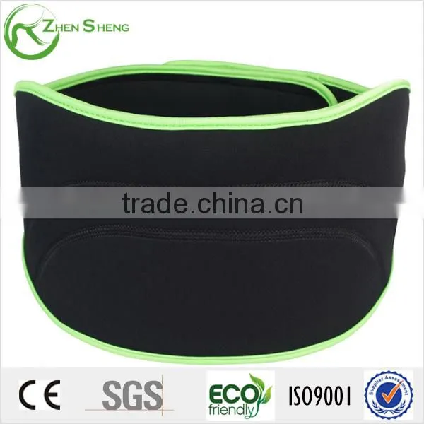 ZHENSHENG Running Waist Trimmer Belt photo-2