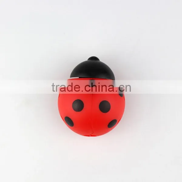 China Own Design Plastic Toothbrush Holder Supplier, FDA Approved Bathroom Use Toothbrush Holder With Suction Caps, photo-6