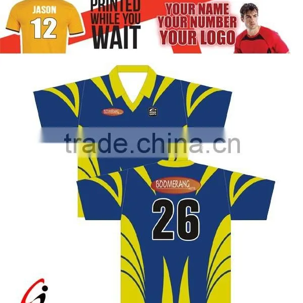 Cheap Soccer Uniform,football Shirt photo-4