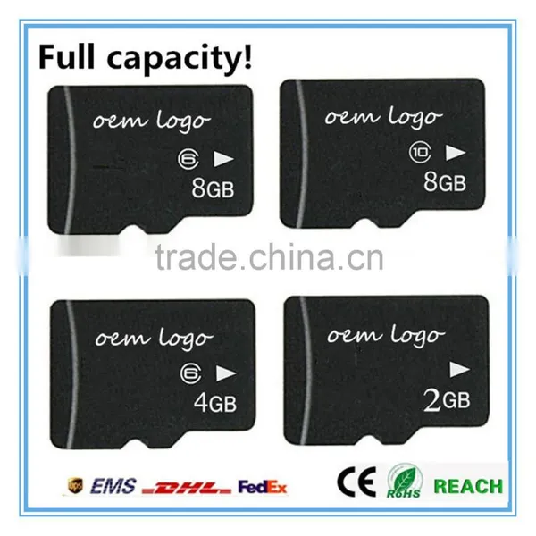 4gb Memory Card Price Korea Real Capacity and High Speed photo-2