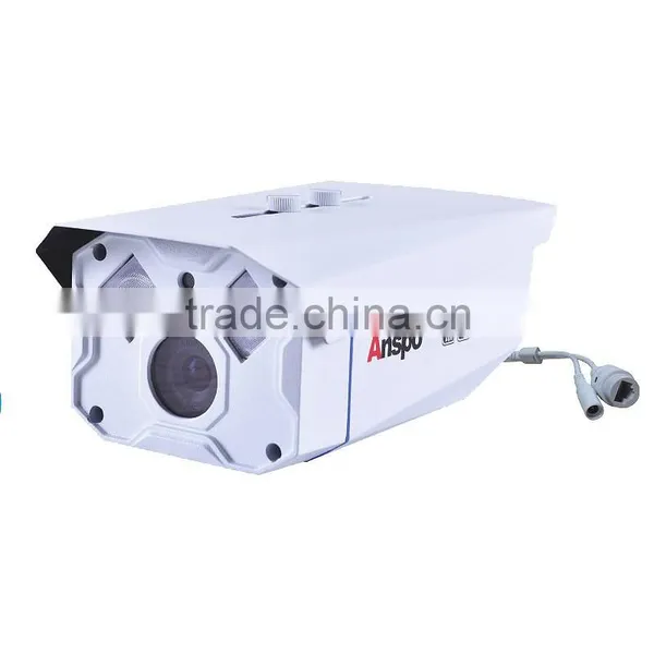 Hot Selling Guangzhou Factory 720 P ,960P,1080P CCTV IP Camera Waterproof High Definition photo-3