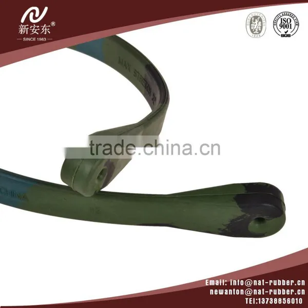Quality Guaranteed 100% Cord Strap photo-2