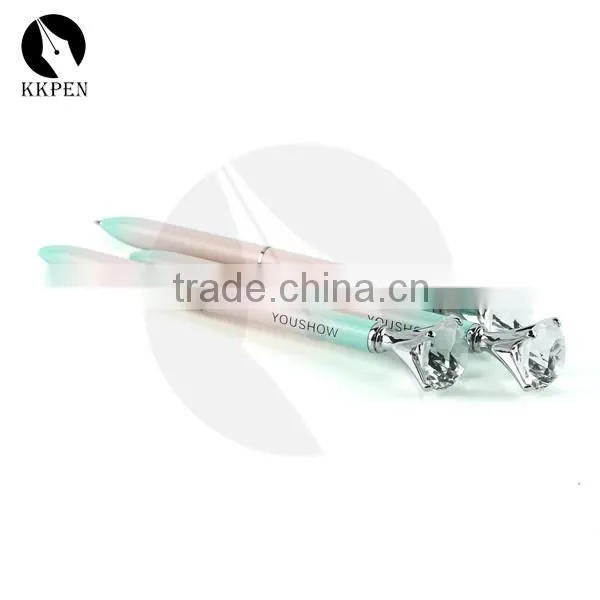 KKPEN New Arrival Unique Design Promotion Ball Pen for Wholesale for Sale photo-5