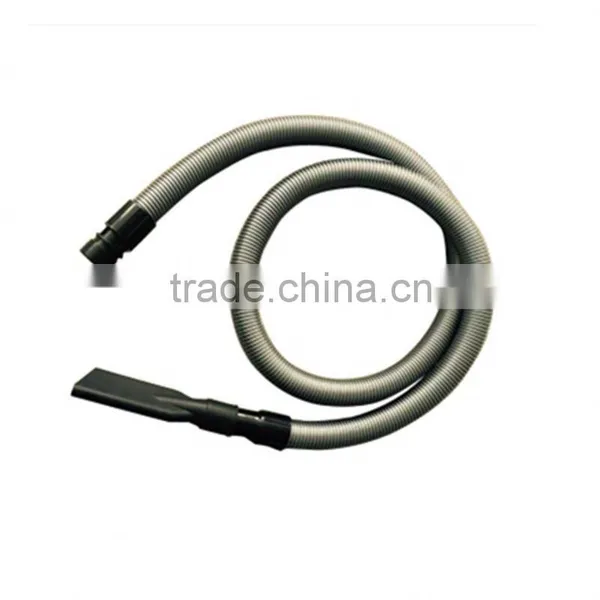 High Quality Dongcheng 3200w 80L Industrial Vacuum Cleaner photo-3
