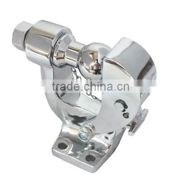 Trailer Hooks photo-3
