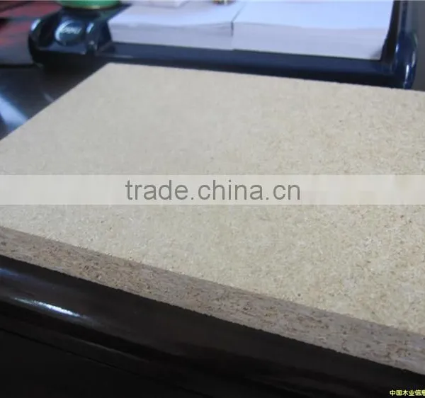 PVC Particle for Shrink Film photo-6