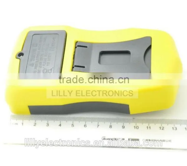 NEW Digtital Backlight Meter XC6013L Capacitance Capacitor Tester Circuit photo-3