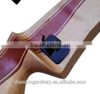 Wholesale Recurve Rest With Cheap Price photo-4