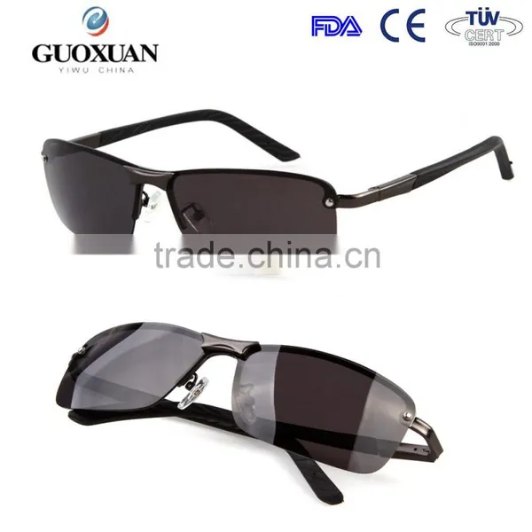 UV400 Polarized Sunglasses Polar One Polar Vision Sunglasses