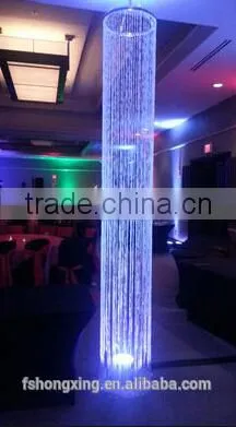 SC1 Hanging chandelier,Wedding decore chandelier,crystal chandelier