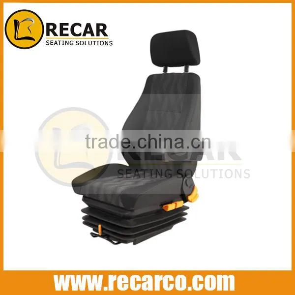 Brand New Seat Hinges With High Quality